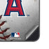 MLB Los Angeles Angels Game Ball Galaxy A14 5G Skin