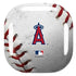 MLB Los Angeles Angels Game Ball Galaxy Buds Pro Skin