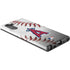 MLB Los Angeles Angels Game Ball Galaxy Note 10 Pro Case