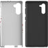 MLB Los Angeles Angels Game Ball Galaxy Note 10 Pro Case