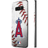 MLB Los Angeles Angels Game Ball Galaxy Note 8 Skin
