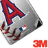 MLB Los Angeles Angels Game Ball Galaxy Note 8 Skin