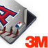 MLB Los Angeles Angels Game Ball Galaxy Note 9 Skin