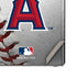MLB Los Angeles Angels Game Ball Galaxy Note20 5G Skin