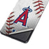 MLB Los Angeles Angels Game Ball Galaxy S21 5G Skin