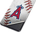 MLB Los Angeles Angels Game Ball Galaxy S21 Plus 5G Skin