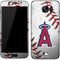 MLB Los Angeles Angels Game Ball Galaxy S7 Skin
