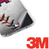 MLB Los Angeles Angels Game Ball Galaxy S8 Skin