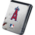 MLB Los Angeles Angels Game Ball Galaxy Z Flip5 5G Skin