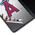 MLB Los Angeles Angels Game Ball Galaxy Z Fold4 5G Skin