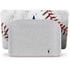 MLB Los Angeles Angels Game Ball Google Home Hub Skin