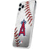 MLB Los Angeles Angels Game Ball iPhone 11 Pro Max Skin