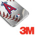 MLB Los Angeles Angels Game Ball iPhone 11 Pro Max Skin