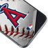 MLB Los Angeles Angels Game Ball iPhone 11 Skin