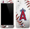 MLB Los Angeles Angels Game Ball iPhone 6/6s Plus Skin