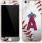 MLB Los Angeles Angels Game Ball iPhone 6/6s Skin