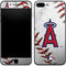 MLB Los Angeles Angels Game Ball iPhone 7 Plus Skin