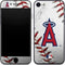 MLB Los Angeles Angels Game Ball iPhone 7 Skin