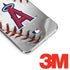 MLB Los Angeles Angels Game Ball iPhone XS Max Skin