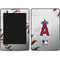 MLB Los Angeles Angels Game Ball Amazon Kindle Skin