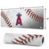 MLB Los Angeles Angels Game Ball Gaming Mouse Pad