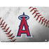 MLB Los Angeles Angels Game Ball MacBook Pro 14in (2021-24) Skin