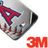 MLB Los Angeles Angels Game Ball Moto G6 Skin