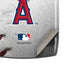 MLB Los Angeles Angels Game Ball Motorola RAZR Skin