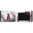 MLB Los Angeles Angels Game Ball Nintendo Switch Bundle Skin