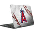MLB Los Angeles Angels Game Ball Notebook 9 Pro 13in (2017) Skin