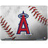MLB Los Angeles Angels Game Ball Notebook 9 Pro 13in (2017) Skin