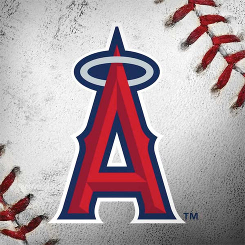 MLB Los Angeles Angels Game Ball Notebook 9 Pro 13in (2017) Skin