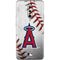 MLB Los Angeles Angels Game Ball OnePlus 7 Pro Skin