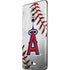 MLB Los Angeles Angels Game Ball OnePlus 7 Pro Skin