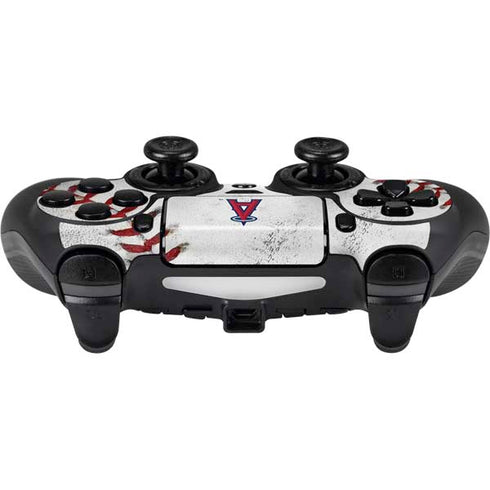 MLB Los Angeles Angels Game Ball PS4/PC SCUF Impact Controller Skin