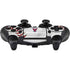 MLB Los Angeles Angels Game Ball PS4/PC SCUF Impact Controller Skin