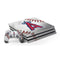 MLB Los Angeles Angels Game Ball PS4 Pro Bundle Skin