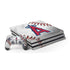 MLB Los Angeles Angels Game Ball PS4 Pro Bundle Skin