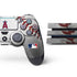 MLB Los Angeles Angels Game Ball PS4 Pro Bundle Skin