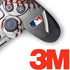 MLB Los Angeles Angels Game Ball PS4 Pro/Slim Controller Skin