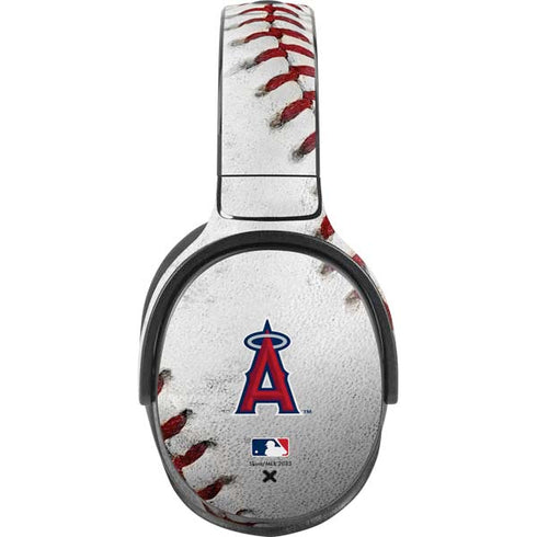 MLB Los Angeles Angels Game Ball Skullcandy Venue Skin