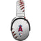 MLB Los Angeles Angels Game Ball Skullcandy Venue Skin