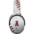 MLB Los Angeles Angels Game Ball Skullcandy Venue Skin
