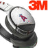 MLB Los Angeles Angels Game Ball Skullcandy Venue Skin