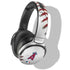 MLB Los Angeles Angels Game Ball Skullcandy Venue Skin