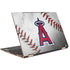 MLB Los Angeles Angels Game Ball HP Spectre Skin
