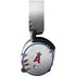MLB Los Angeles Angels Game Ball SteelSeries Arctis 3 Skin