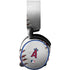 MLB Los Angeles Angels Game Ball SteelSeries Arctis 5 Skin