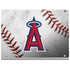 MLB Los Angeles Angels Game Ball Surface Book 2 13.5in Skin