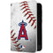 MLB Los Angeles Angels Game Ball Surface Duo Skin